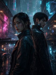 弹幕说我下场很惨