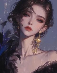 人生安得常如旧