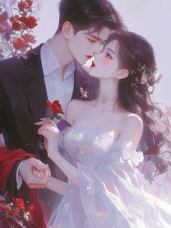 爱像玻璃般透明