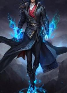 小师妹说一句剑气过敏，我就懂事把双生灵胎剖了