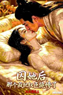 告别错的缘分，奔赴温暖善意之人