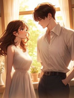 湿尽檐花人无语