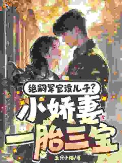 大佬快回家，小娇妻快生了