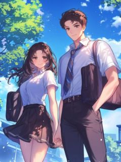情书不寄情深负