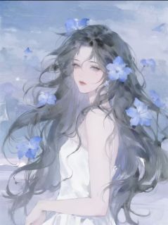 孕期老公忠诚值暴跌，我转身离婚