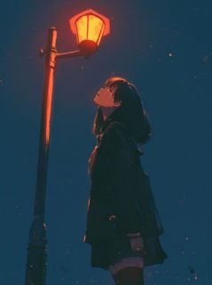 旧时音，误归期