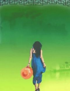 重生八零，踹掉24孝丈夫嫁黄毛