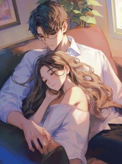 浮生误尽，不渡旧人