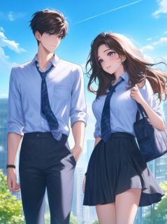 栀花负尽少年夏