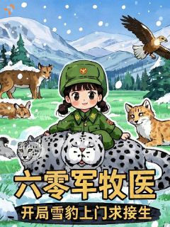 落户西北，坐等秋收实现吃肉自由