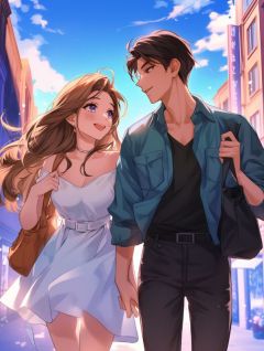 晚星落尽无归处