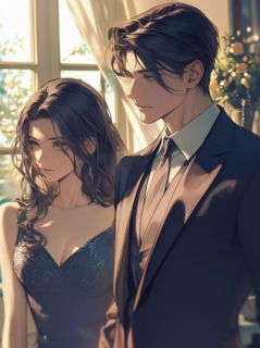 无人爱你如当初