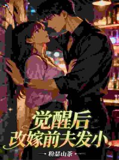觉醒后，打工妹闪婚前夫发小