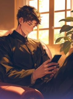 你曾说小满胜万全