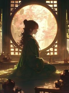 泪雨霖铃终不怨