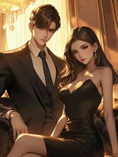 查无此人的五年