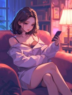 春寒蚀旧骨，恩断赴新途