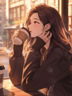 云端之上，无人等候