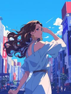 公司卡我全勤后，我携千万订单跳槽，老板悔疯了