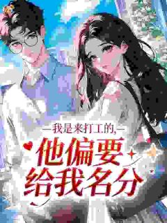 我是来打工的，他偏要给我名分