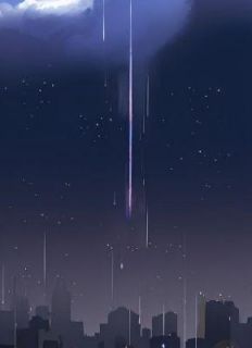 拒婚后他兄弟找上门了