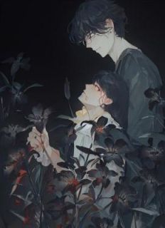 外婆的旧衣柜里有个时空裂缝