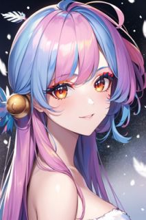 顶流前夫已就位