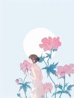 腰软别躲，禁欲教授呼吸乱整夜