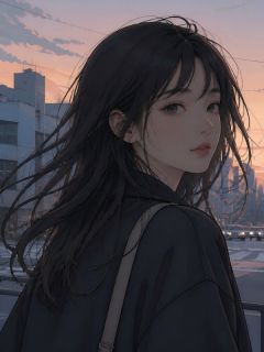 八年深恋，五年绝望