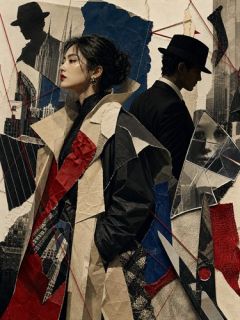 锦书寄清沅