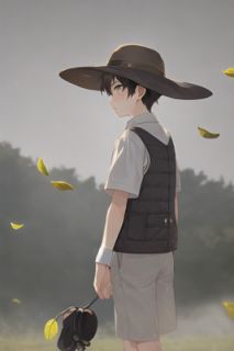 癫神女配：我一疯，整个豪门都得跪着听
