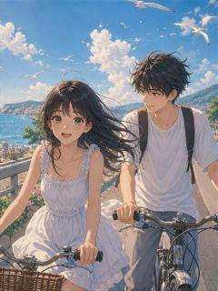 重生当天，送未婚夫和闺蜜一起进精神病院