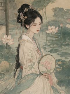 我守了植物人三年，他装睡听了三年