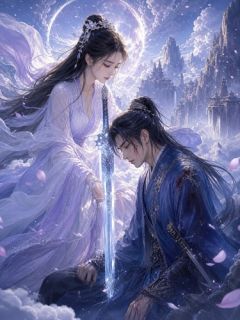 砚语寄情，绾承清欢