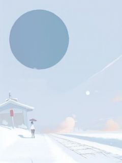 烬婚之后，复仇者找上了我