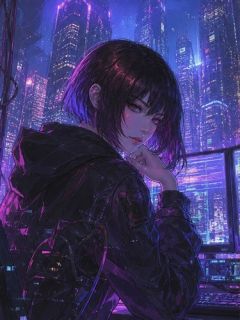 我的秘书说我是恋爱脑美玉