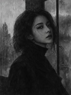 全家嘲我嫁瞎子，不知他才是真龙天子