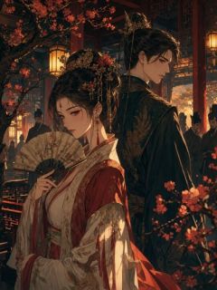 订婚宴上，我发现自己是替身