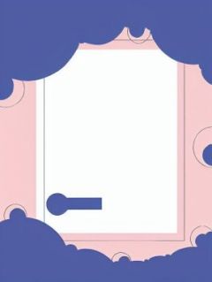 群演逆袭，我成了娱乐圈顶流
