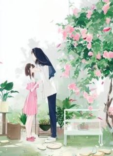 撕了白莲剧本，我让渣男身败名裂