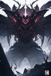 穿成女尊继承人后，我把前夫送进产房