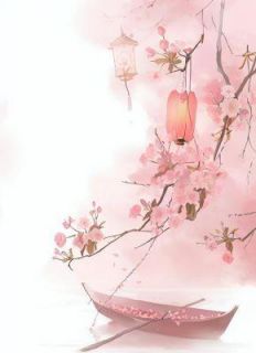 夫君另娶，我改嫁他弟，全族跪谢我