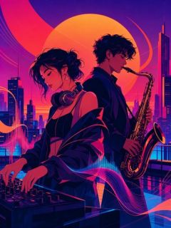 手撕凤凰男后，霸总对我一见钟情