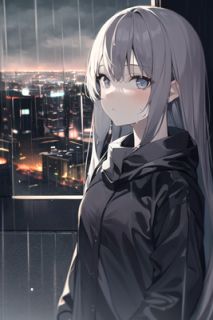 都重生了，谁还当免费保姆