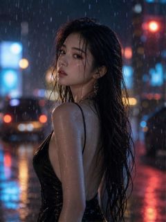 星际逆袭：神厨真千金权倾联邦
