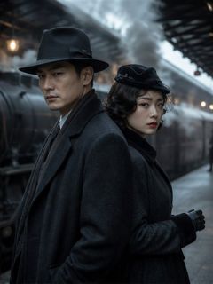 逆风职场，策天而行