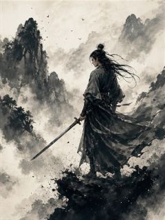 结婚十年，他带回一个艺术生说要三人行