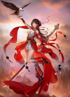 九十九次被穿越女姐姐害死，这次我在娘胎里先动手了