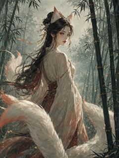 沉默的被告席