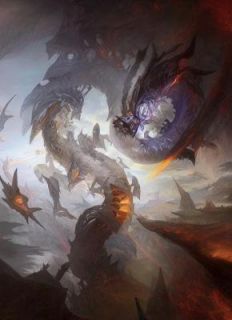 穿成废柴？我靠治愈异兽爆红异界